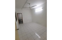 Shah Alam, Selangor 40460