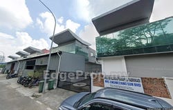 Klang, Selangor 41300