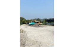 Selangor, Rawang, Selangor 0