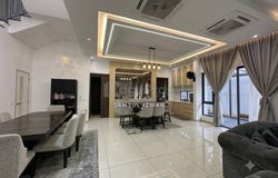 Shah Alam, Selangor 40150