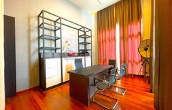 Melawati, Ampang, Kuala Lumpur 53100