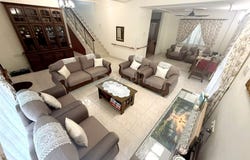 Balakong, Selangor 43300