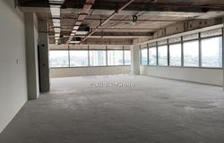 Bangsar, 59200 Kuala Lumpur, Bangsar, Kuala Lumpur 59200