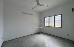 Cheras, Kuala Lumpur 56100