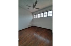 Jalan Puteri, Bandar Puteri Puchong, Selangor 47100