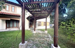 Shah Alam, Selangor 40000