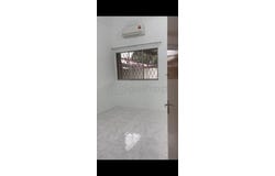 Johor Bahru, Johor 80150