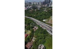 Jalan Duta Ulu Kelang, Taman Setiawangsa, Kuala Lumpur