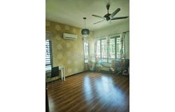 Jalan Bistari, Kajang, Selangor 43000