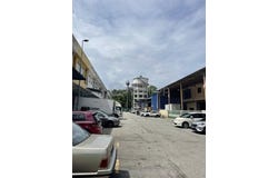 Ampang, Selangor 68000