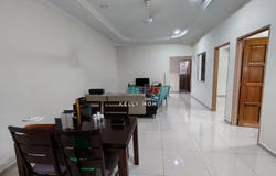 Masai, Johor 81750