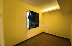 Jalan TKP, Kajang, Selangor 43000