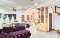 Kulai, Johor 81000