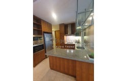 Lorong Binjai, 50450, Kuala Lumpur, KLCC, Kuala Lumpur 50450