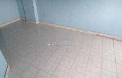 Seri Kembangan, Selangor 43300