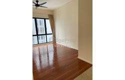 Jalan Dutamas Raya, Dutamas, 52100, Kuala Lumpur, Dutamas, Kuala Lumpur 52100