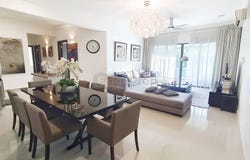 Cyberjaya, Cyberjaya, Selangor 63000