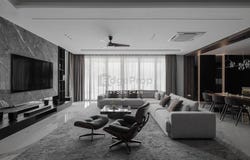 Selangor, Sungai Buloh, Selangor 47000