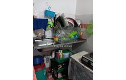 Taman Vista Minintod, Penampang, Sabah 89500