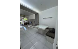 Jalan, Setia Tropika, Johor 81200