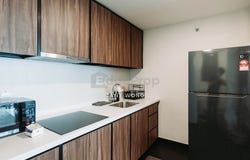 Jalan Peel, Cheras, Kuala Lumpur 55100