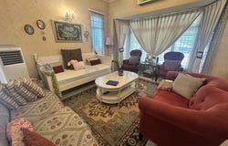 Shah Alam, Selangor 40460