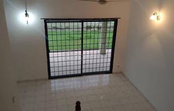 Lintasan Pegoh 3, Lahat, Perak 31500