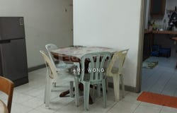Taman Tun Dr Ismail, Kuala Lumpur 60000