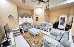 Kajang, Selangor 43000