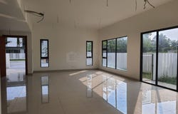 Kota Kemuning, Selangor 40460