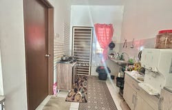 Puchong, Selangor 41750