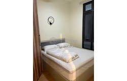 Jalan Bayu Puteri 2, Taman Bayu Puteri, Johor Bahru, Johor 80150