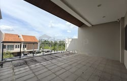 Cheras, Kuala Lumpur 56000