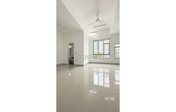 Setia Alam, Selangor 40170