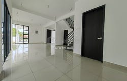 PLOT 21, JALAN DATUK KUMBAR, TAMAN BERUNI, Alor Setar, Kedah 0