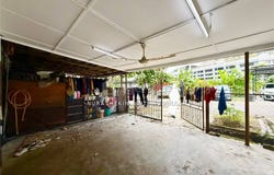 Cheras, Selangor 43200