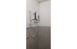 Persiaran SL 1, Bandar Sungai Long, Kajang, 43000, Selangor, Kajang, Selangor 43200