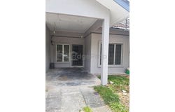 Jalan Tasik Puteri, Rawang, Selangor 48300