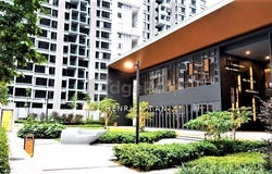 Jalan Pipit, Puchong, Selangor 47100