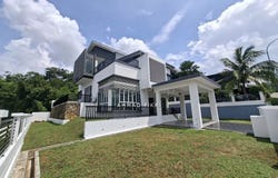 Kajang, Selangor 43000