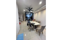 Semenyih, Selangor 43500