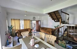 Seri Kembangan, Selangor 43300