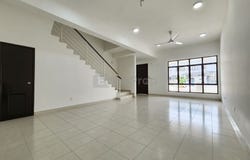 Jalan MR2/16, Rawang, Selangor 48000