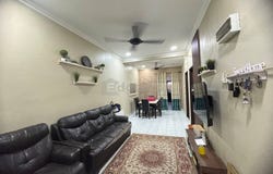 Shah Alam, Selangor 40460