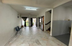 Subang Jaya, Selangor 47500