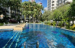 Damansara Perdana, Selangor 47800