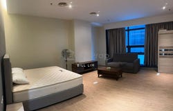 Bangsar, Kuala Lumpur 59200