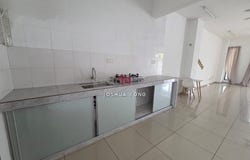 Semenyih, Selangor 43500