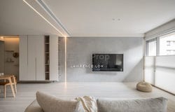 Cheras, Kuala Lumpur 56000