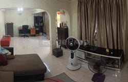 Masai, Johor 81750